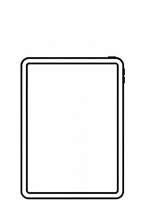 iPad - Serwis Apple - naprawa iPhoe, iPad, MacBook i iMac iDoctor