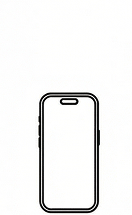 iPhone - Serwis Apple - naprawa iPhoe, iPad, MacBook i iMac iDoctor