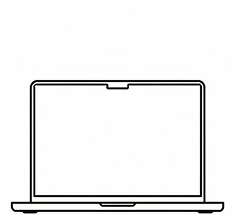 Macbook - Serwis Apple - naprawa iPhoe, iPad, MacBook i iMac iDoctor