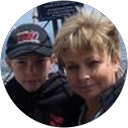 Ela Nowak profile picture