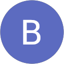 Bartek profile picture