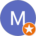 Mariusz Jaworski profile picture