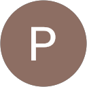Paulina Sołtys profile picture