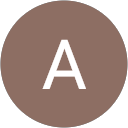 Anna profile picture