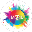 MANU profile picture
