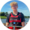 polisek profile picture