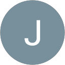 J J profile picture
