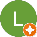 Leslaw Smalec profile picture