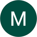 Martyna Pelc profile picture