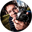Zbigniew Kruk profile picture