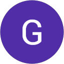 Gosia Slawek profile picture