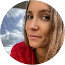 Magda K.Ż. profile picture