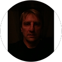 Wojciech Jonczyk profile picture