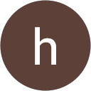 henryk marciniak profile picture