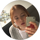 Julia Wierzchowska profile picture