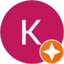 Karolina Nowak profile picture