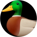 zuzga profile picture