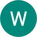 Weronika Smeda profile picture