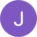 Julia K profile picture