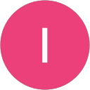 Irek Smeda profile picture