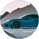 Bartek Walczyk profile picture