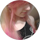 Shion Kashiwazaki profile picture