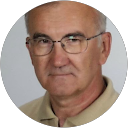 rkurzyk profile picture