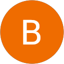 Bartosz Maciaszek profile picture