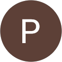 Paweł Suchań profile picture