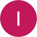 Iwona Smoczynska profile picture