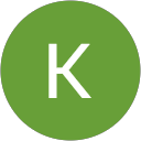 Kama Naz profile picture