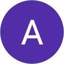 Aleksandra Przyłęcka profile picture