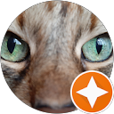M. Madejska profile picture