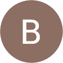 Bartłomiej Ł. profile picture