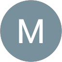 Miłosz Urbaniak profile picture
