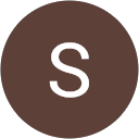 Sylwia profile picture