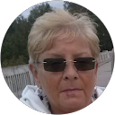 Anna Kotulska profile picture